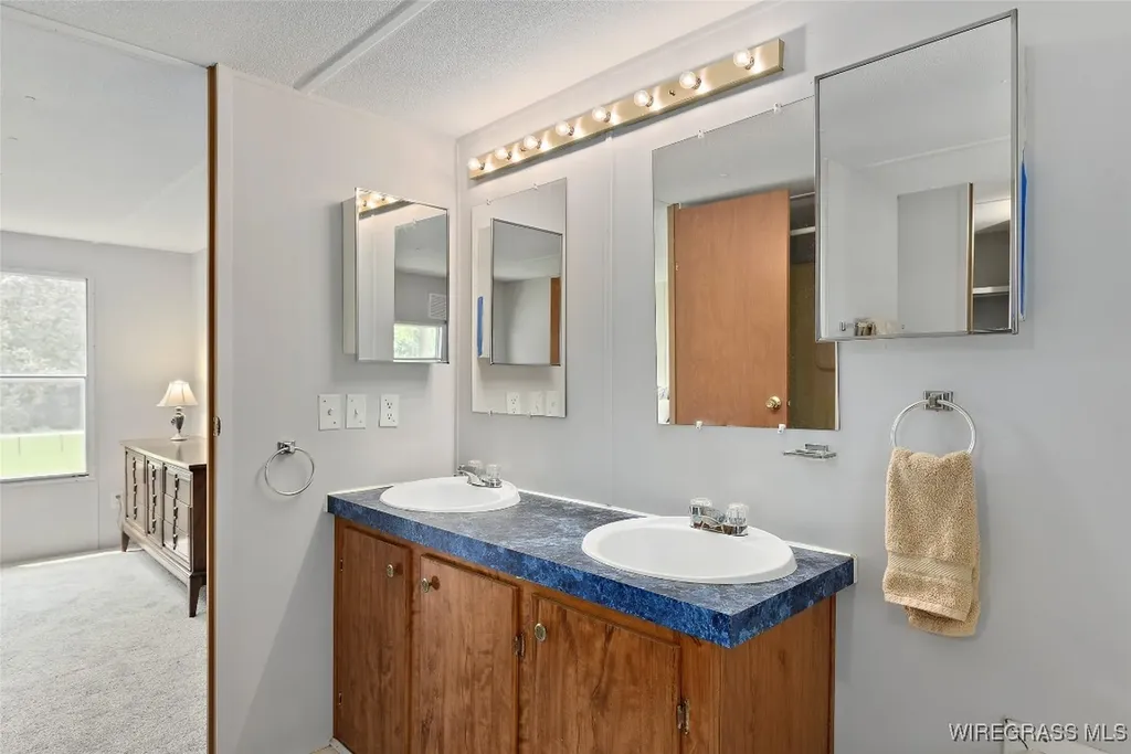 927 Highway 166 Elba AL 36323