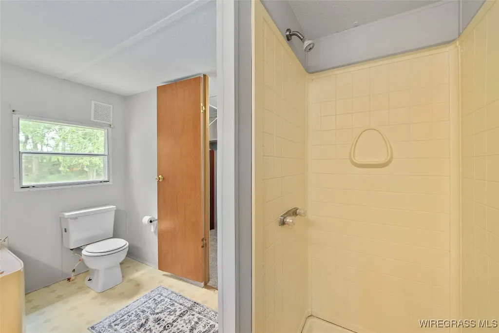 927 Highway 166 Elba AL 36323