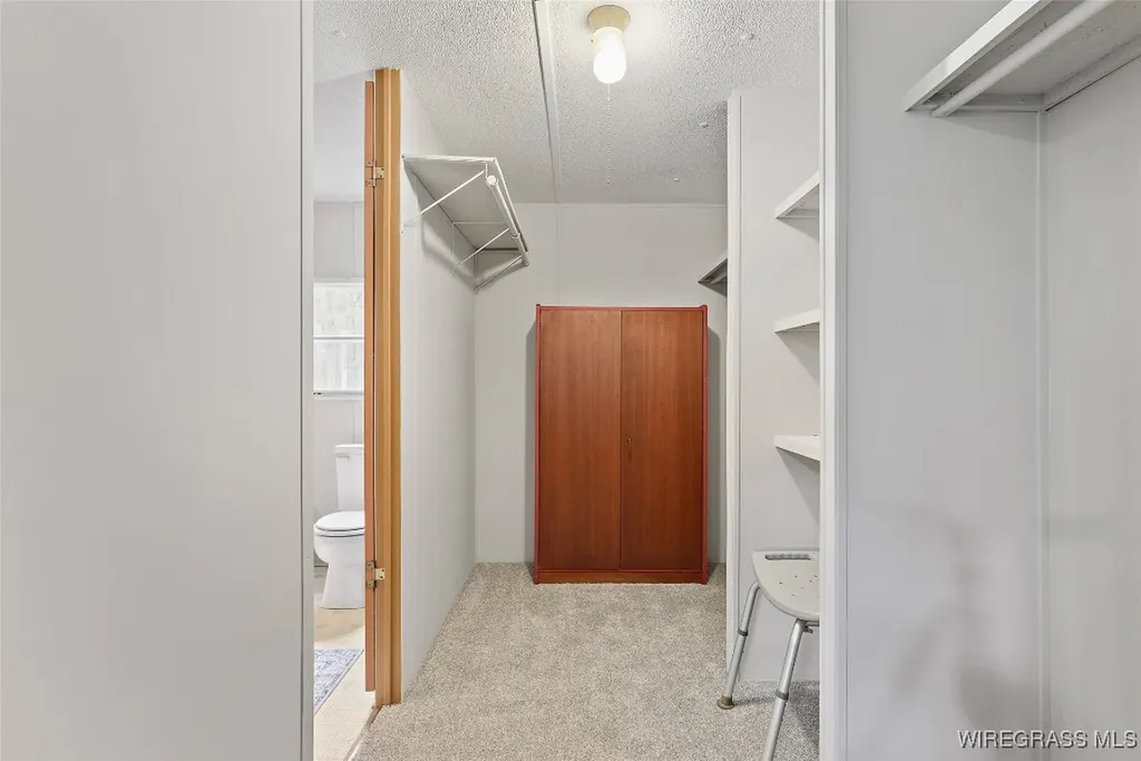 927 Highway 166 Elba AL 36323