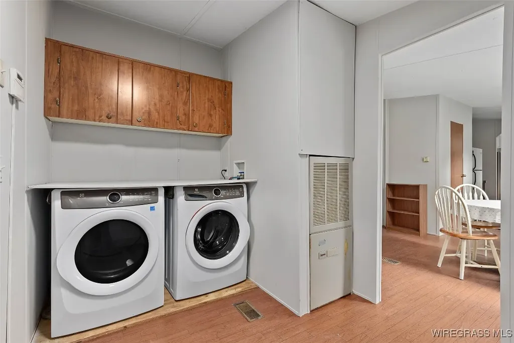 927 Highway 166 Elba AL 36323