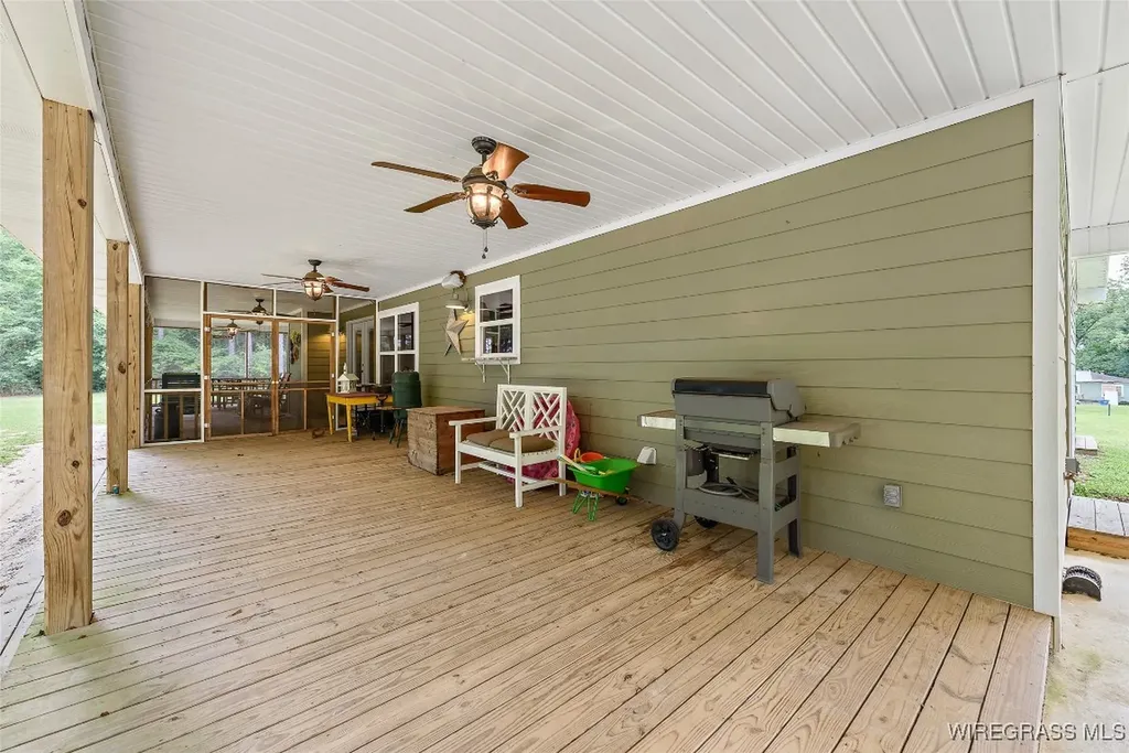 927 Highway 166 Elba AL 36323