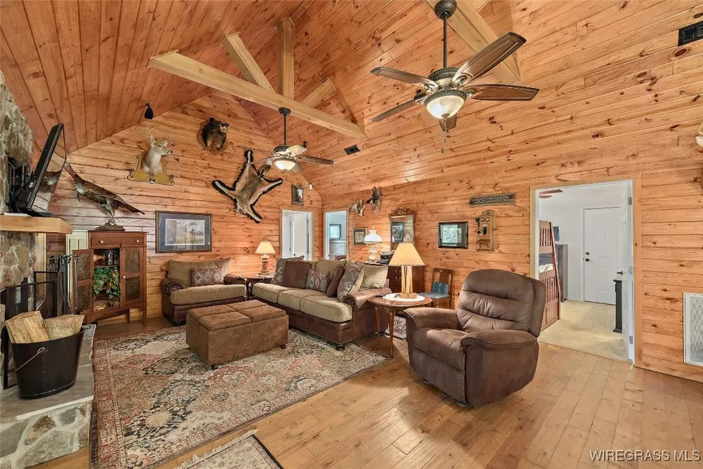 927 Highway 166 Elba AL 36323