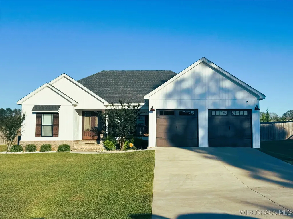 1970 County Road 712 Enterprise AL 36330