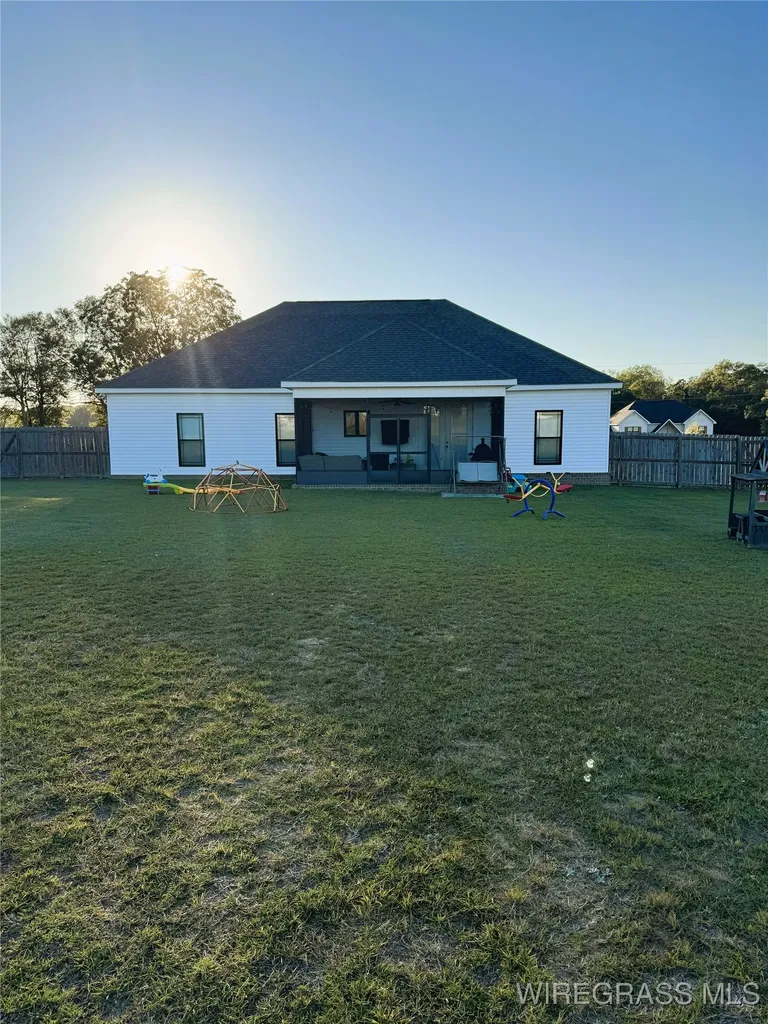 1970 County Road 712 Enterprise AL 36330