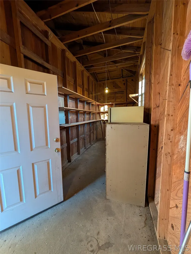 714 S Main Street Headland AL 36345