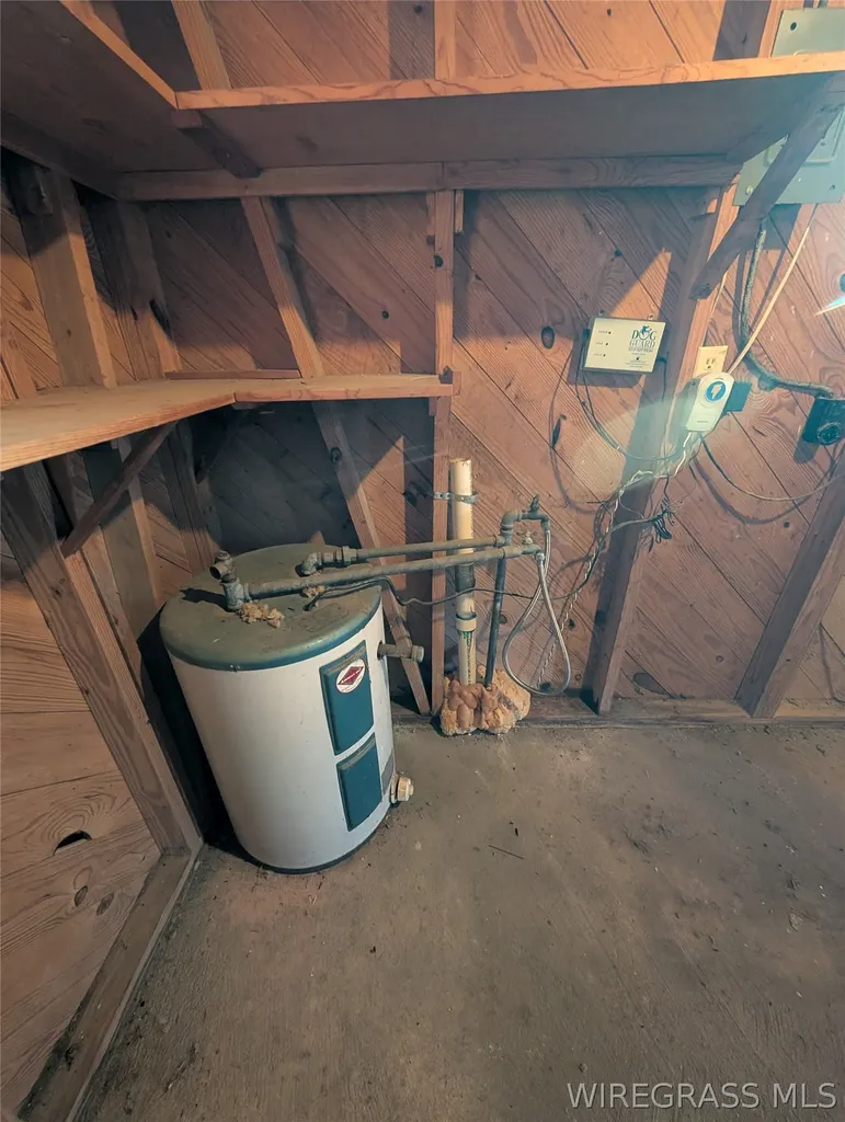 714 S Main Street Headland AL 36345