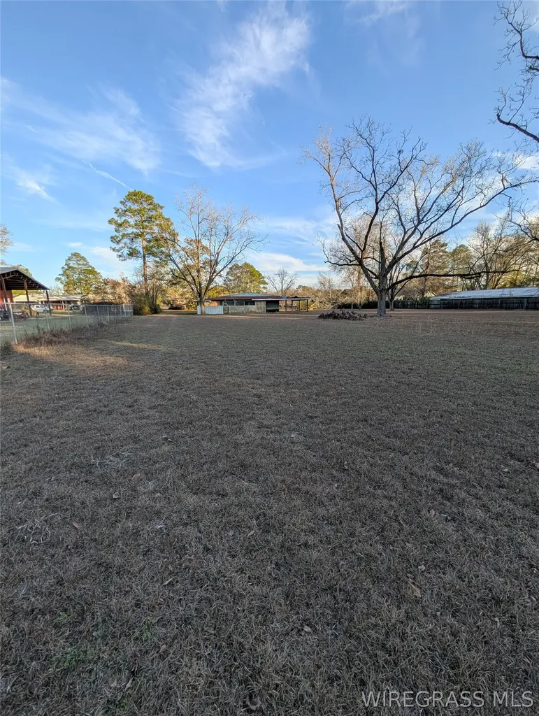 714 S Main Street Headland AL 36345