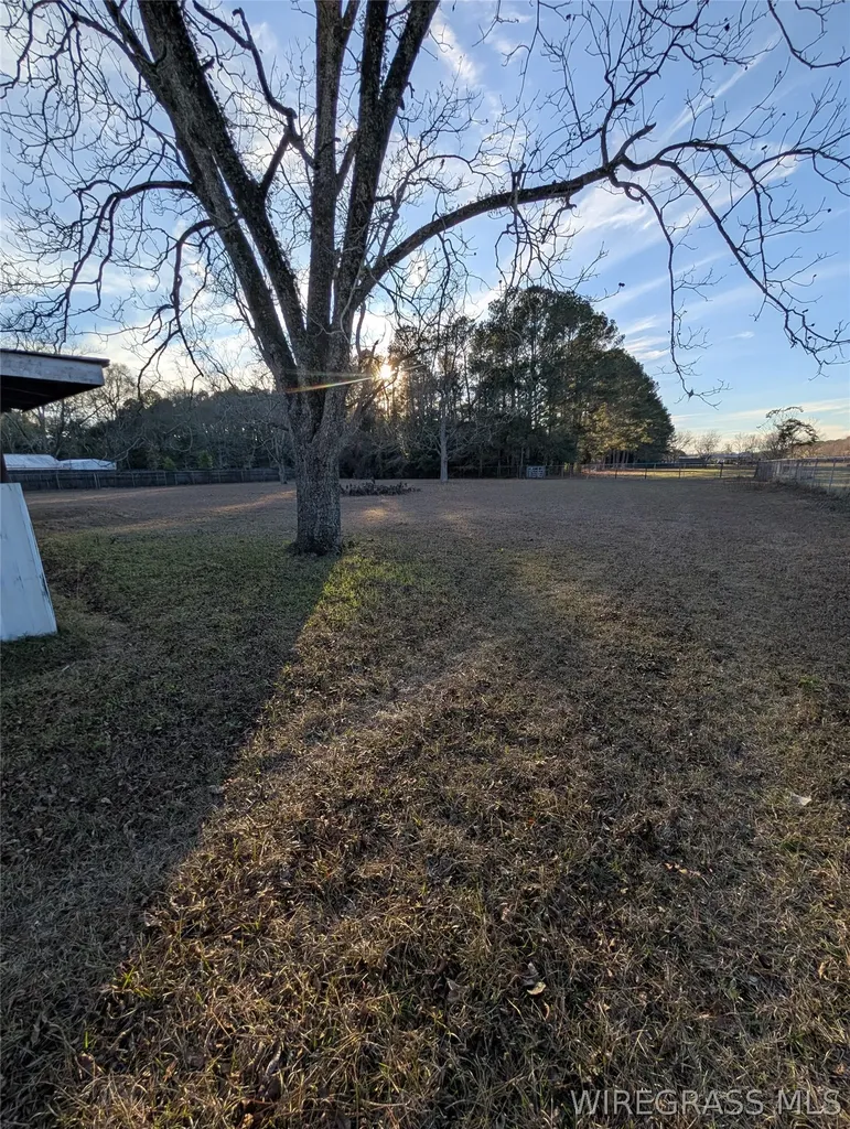 714 S Main Street Headland AL 36345