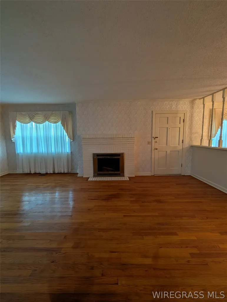 714 S Main Street Headland AL 36345