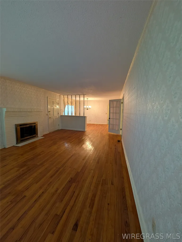 714 S Main Street Headland AL 36345