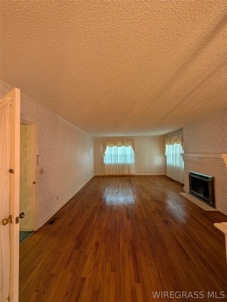 714 S Main Street Headland AL 36345