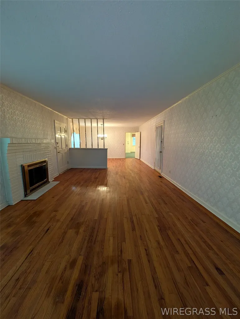 714 S Main Street Headland AL 36345