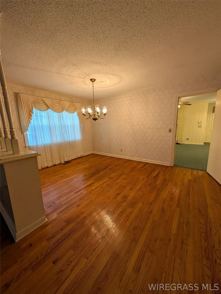 714 S Main Street Headland AL 36345