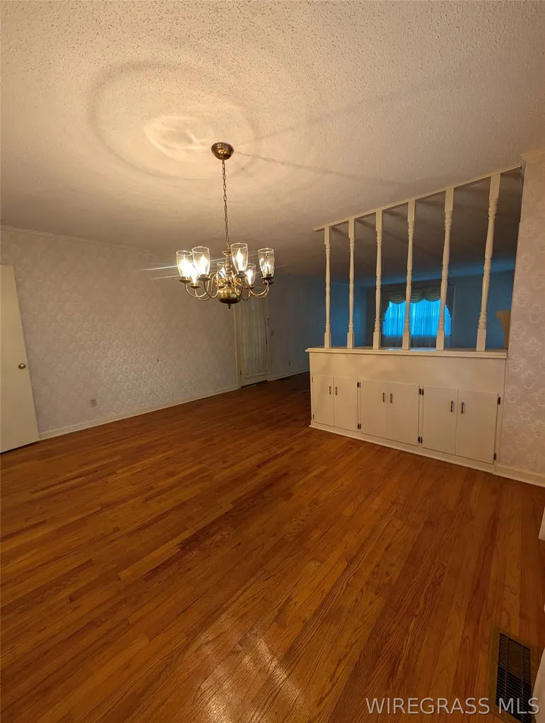 714 S Main Street Headland AL 36345