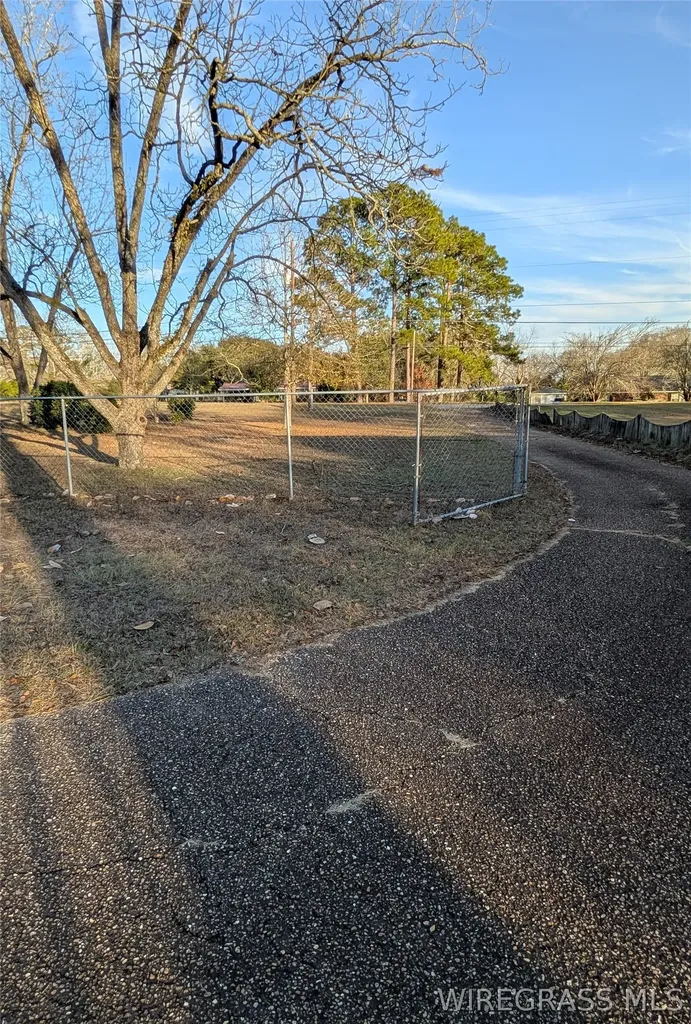 714 S Main Street Headland AL 36345