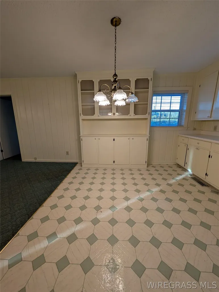 714 S Main Street Headland AL 36345