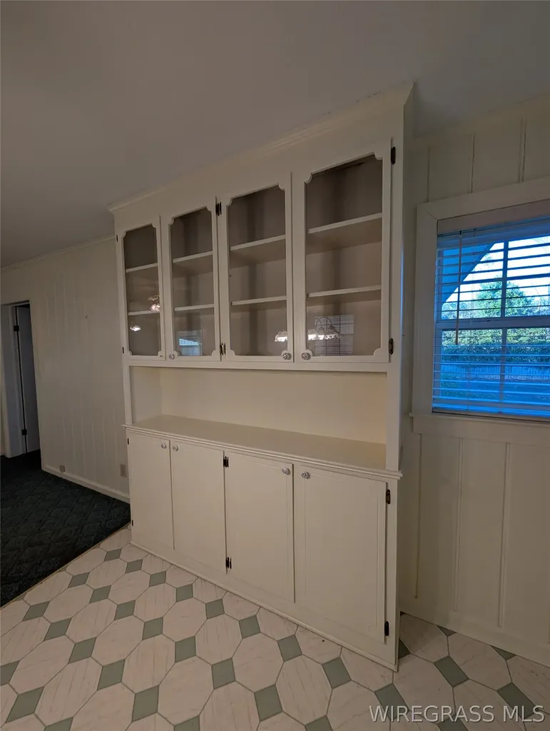 714 S Main Street Headland AL 36345