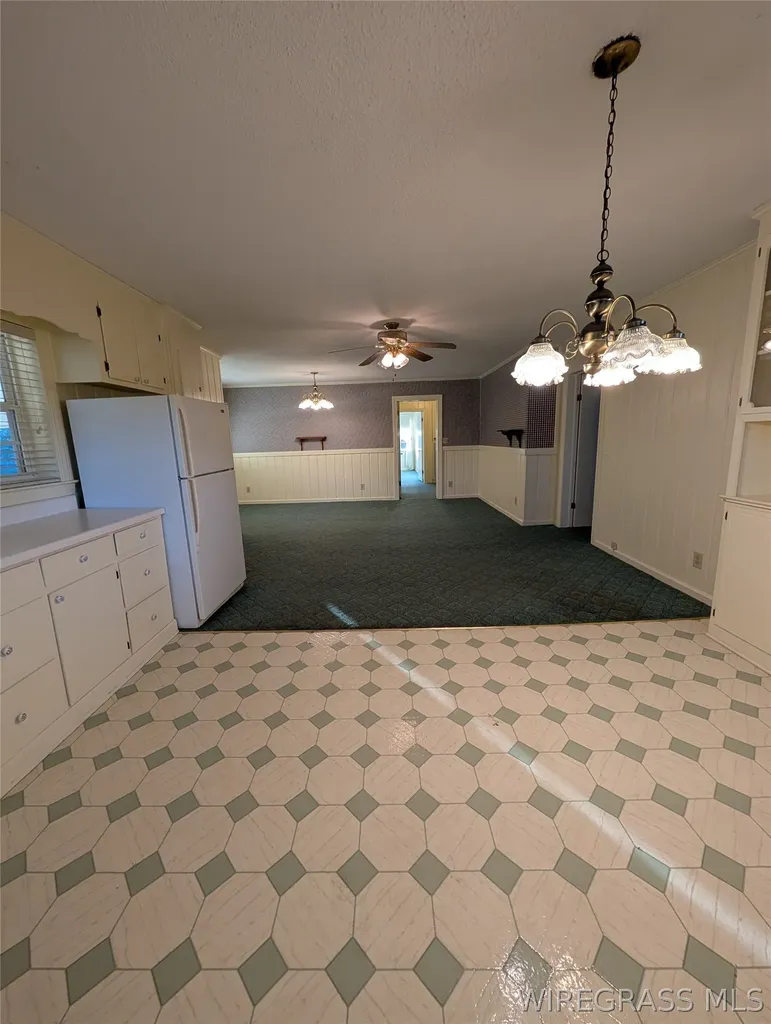 714 S Main Street Headland AL 36345