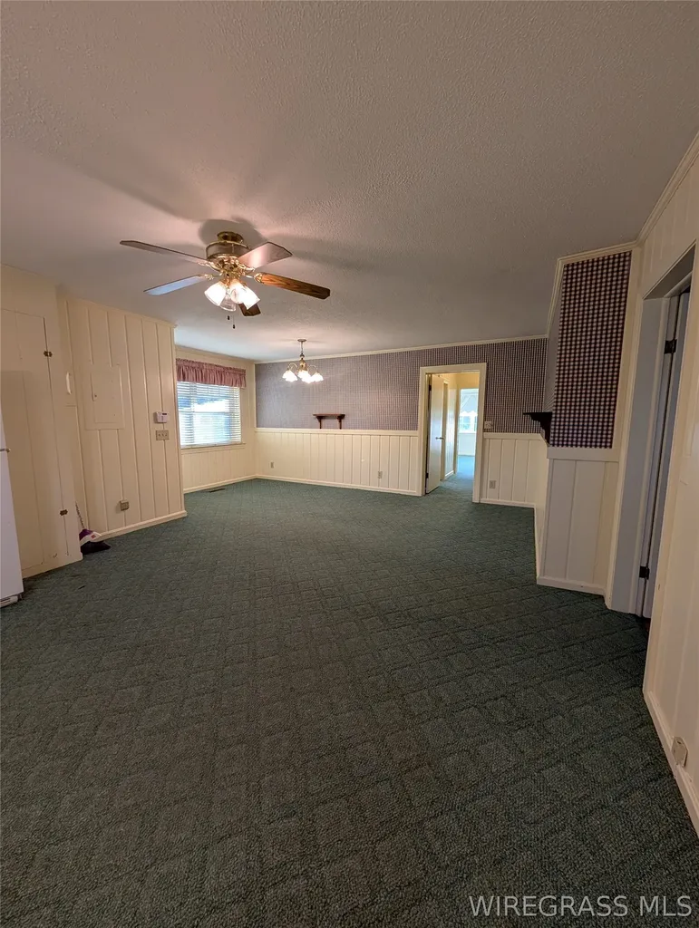 714 S Main Street Headland AL 36345