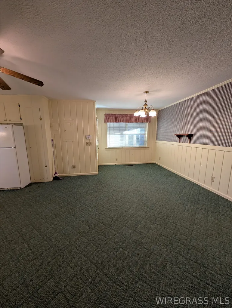 714 S Main Street Headland AL 36345