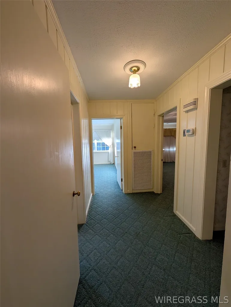 714 S Main Street Headland AL 36345