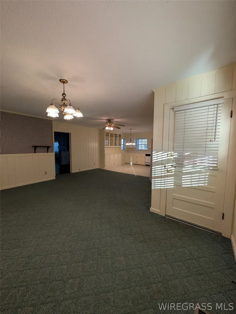 714 S Main Street Headland AL 36345