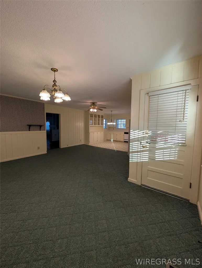 714 S Main Street Headland AL 36345