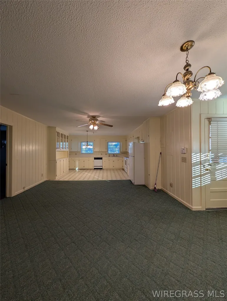 714 S Main Street Headland AL 36345