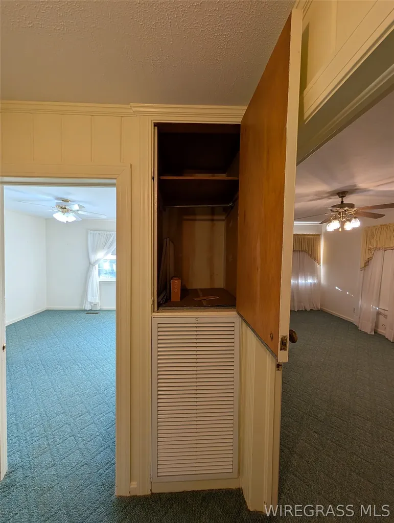 714 S Main Street Headland AL 36345