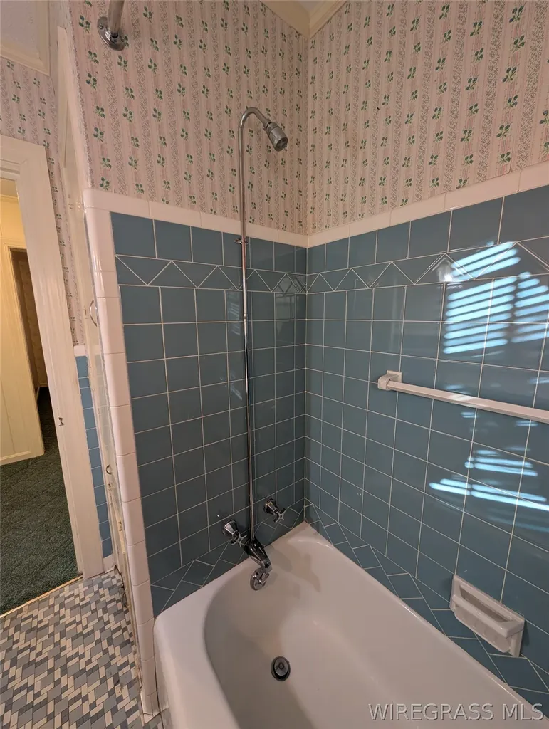 714 S Main Street Headland AL 36345