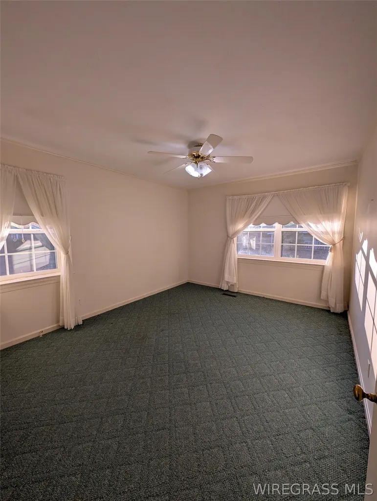 714 S Main Street Headland AL 36345