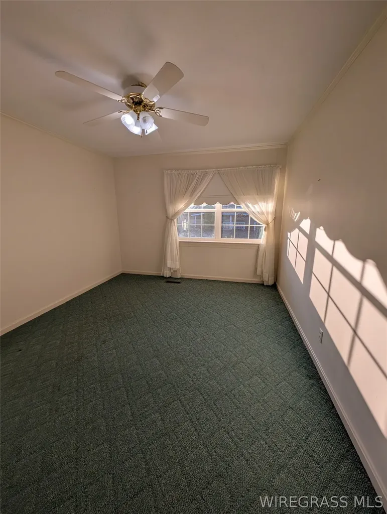 714 S Main Street Headland AL 36345