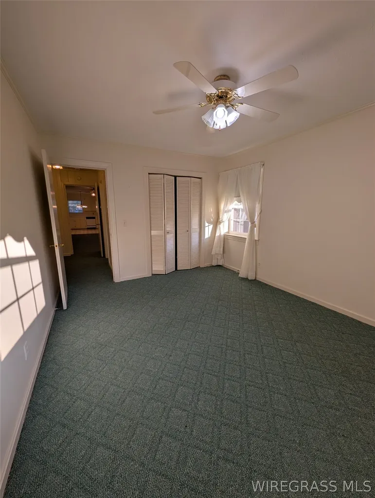 714 S Main Street Headland AL 36345