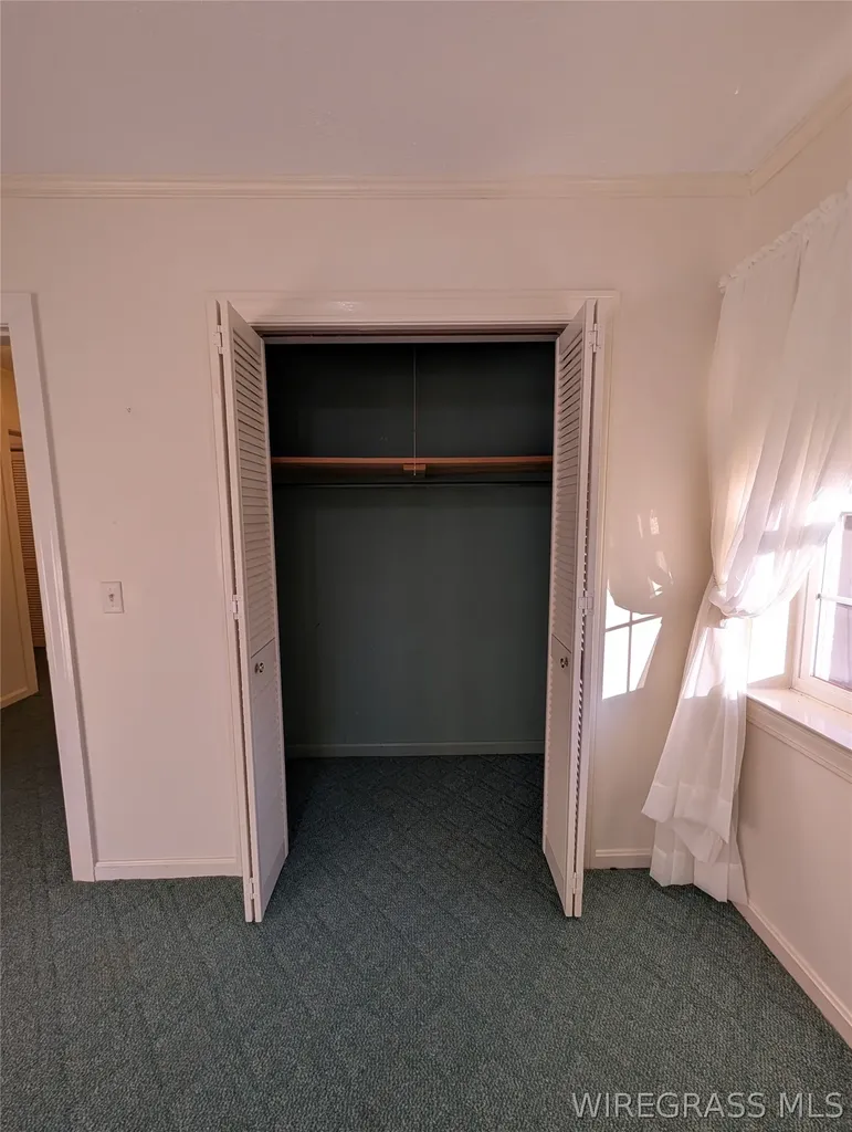 714 S Main Street Headland AL 36345