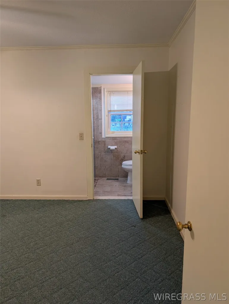 714 S Main Street Headland AL 36345