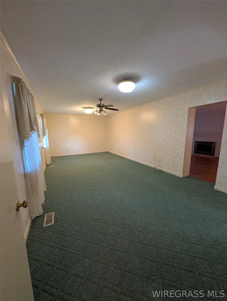 714 S Main Street Headland AL 36345