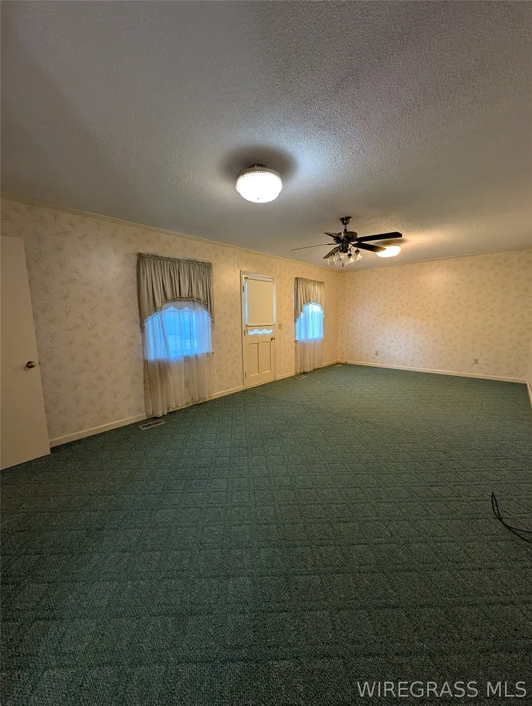 714 S Main Street Headland AL 36345