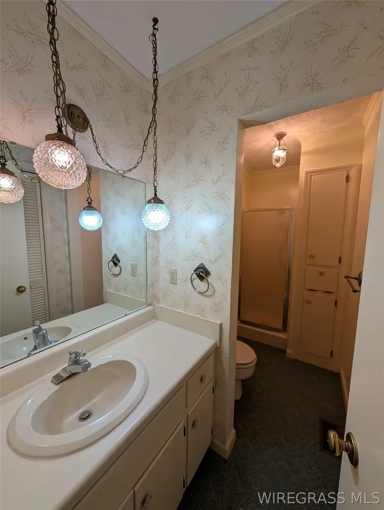 714 S Main Street Headland AL 36345