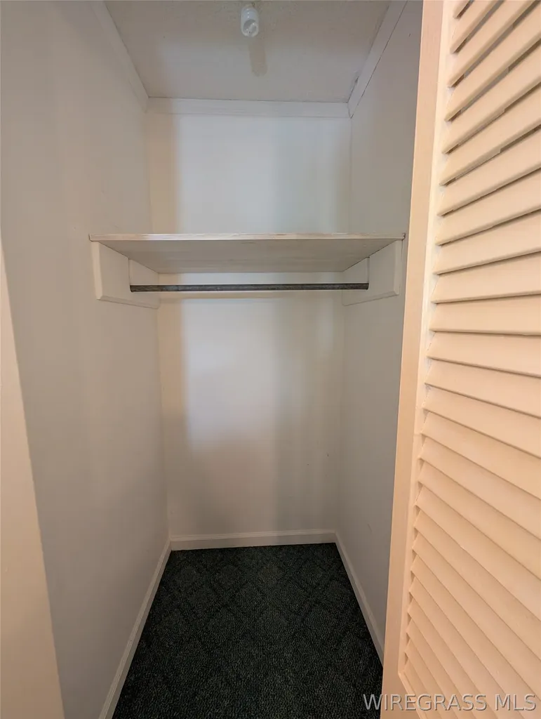 714 S Main Street Headland AL 36345