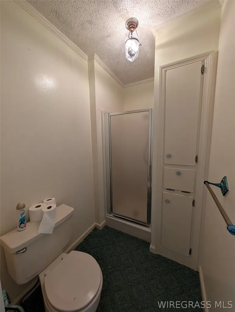 714 S Main Street Headland AL 36345