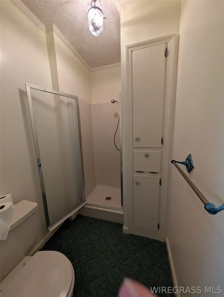 714 S Main Street Headland AL 36345