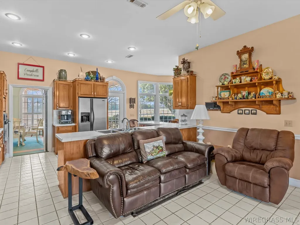 1420 County Road 41 Hartford AL 36344