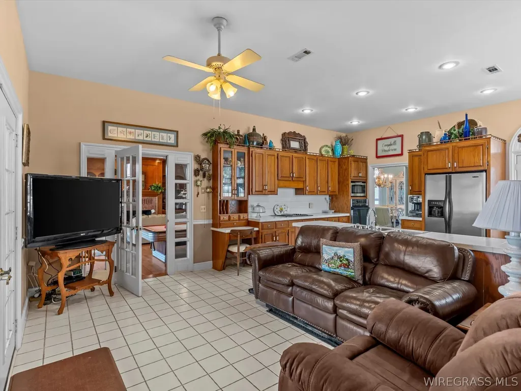 1420 County Road 41 Hartford AL 36344