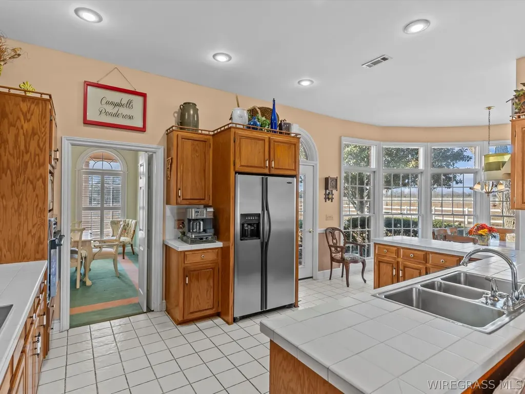 1420 County Road 41 Hartford AL 36344