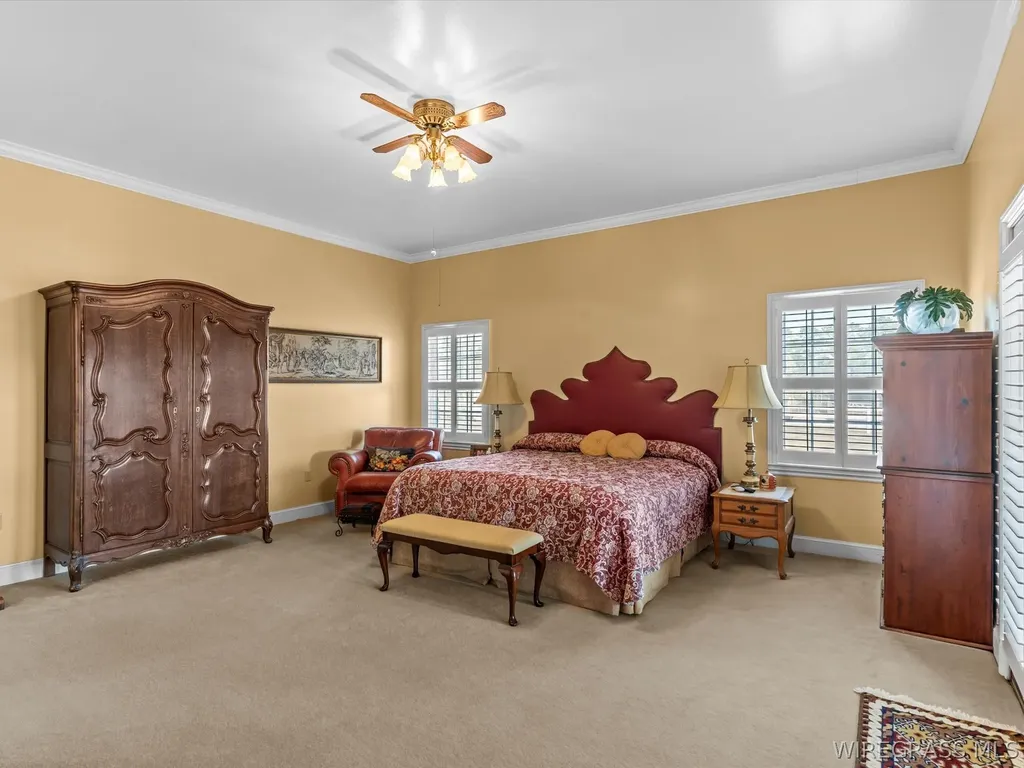 1420 County Road 41 Hartford AL 36344