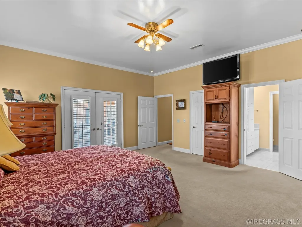 1420 County Road 41 Hartford AL 36344