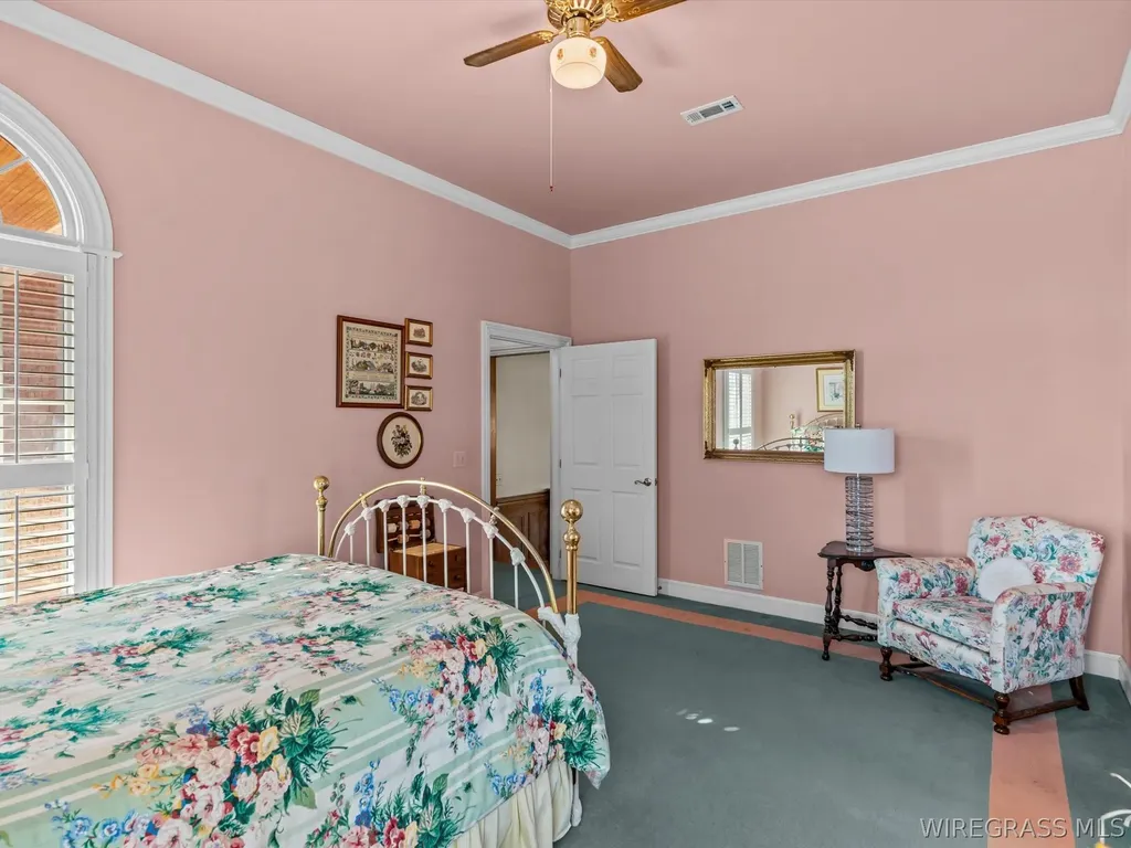 1420 County Road 41 Hartford AL 36344