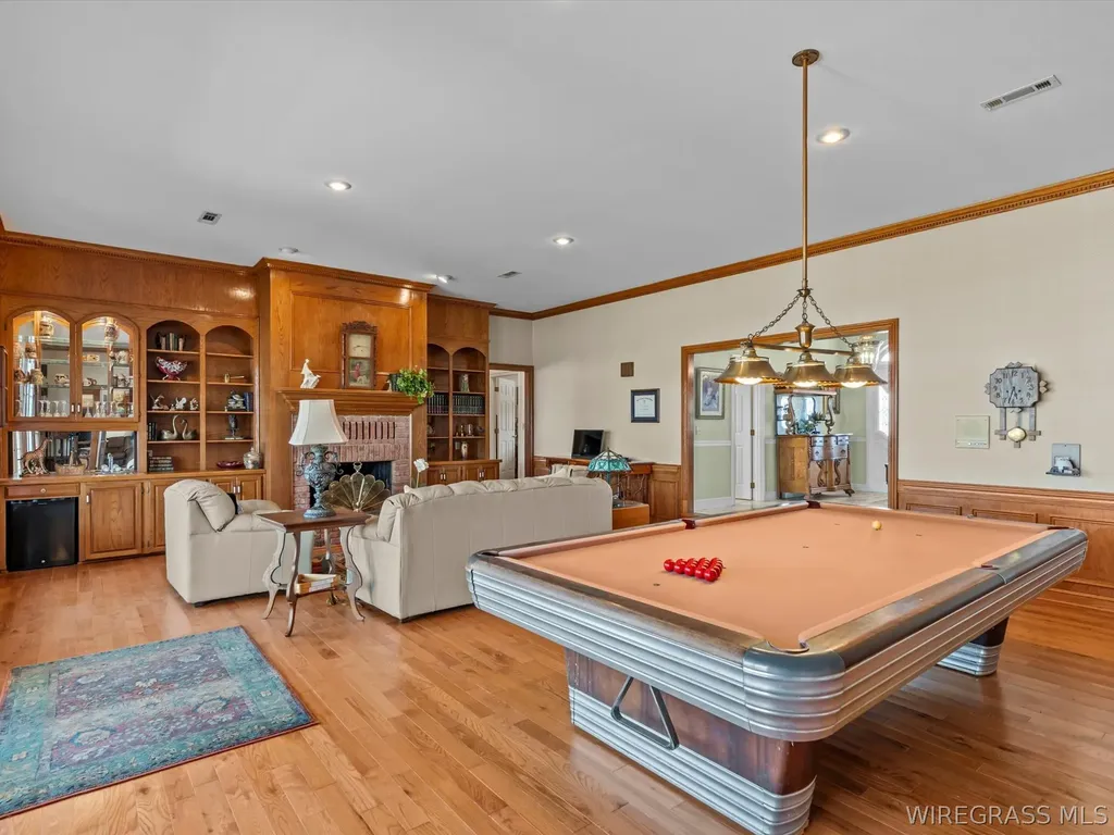 1420 County Road 41 Hartford AL 36344