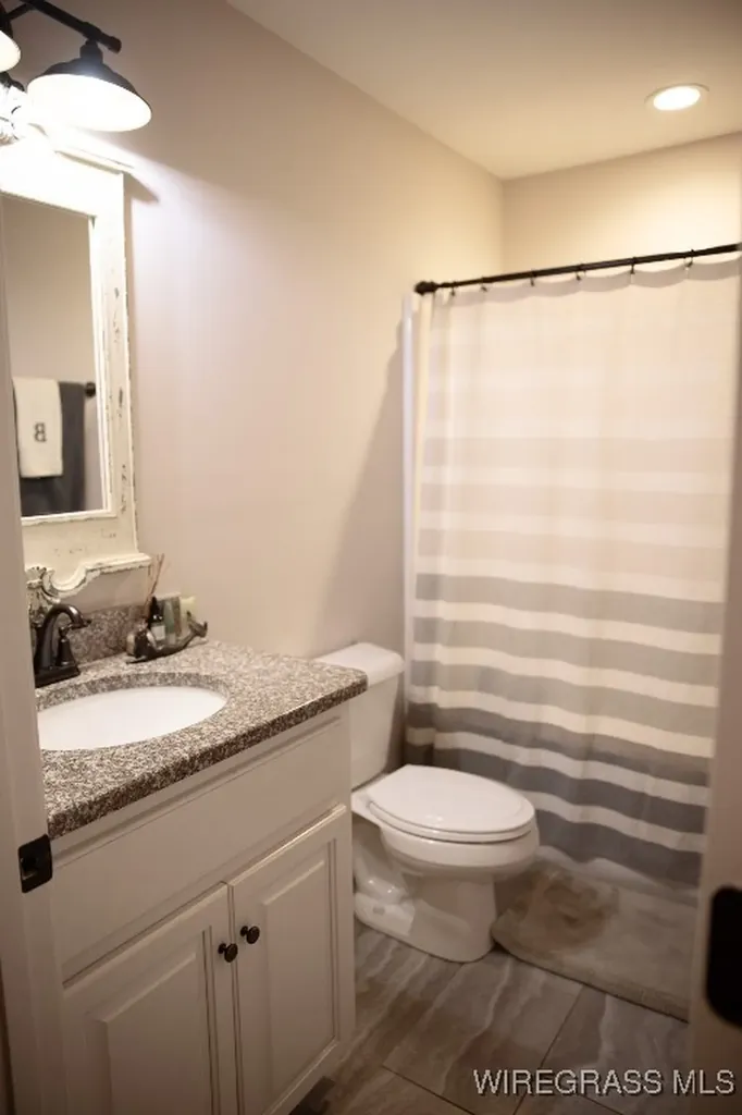 128 Brookestone Drive Enterprise AL 36330