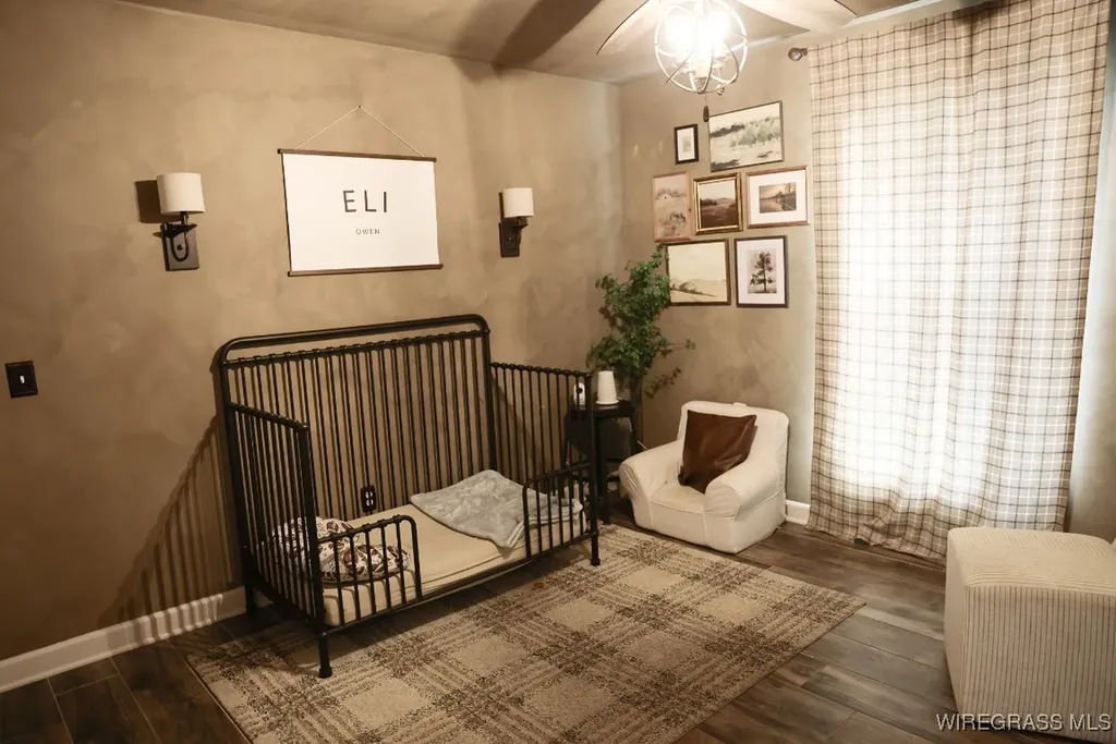 128 Brookestone Drive Enterprise AL 36330